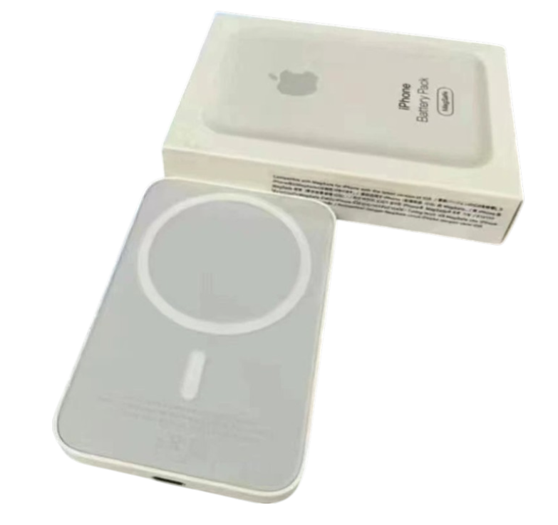 Magsafe Charger