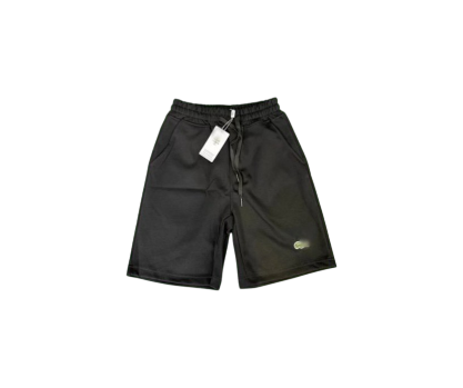 Lacoste Shorts (+4 colourways)