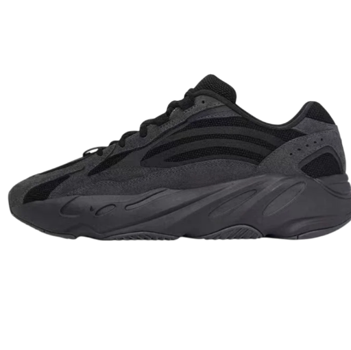 Adidas Yeezy 700 v2 (+18 Colorways)