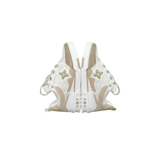 Louis Vuitton Skate (+20 Styles)