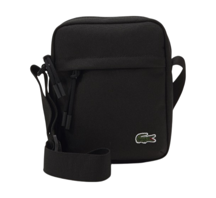Lacoste bag