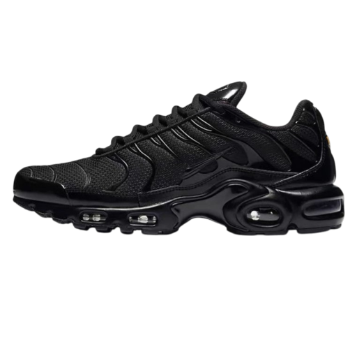 Air Max Plus tn