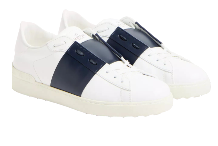 Valentino Garavanni (+30 Colorways)