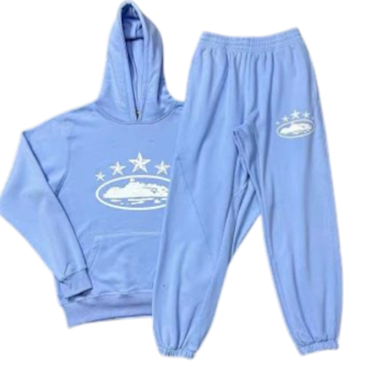 Corteiz Tracksuits (+7 options)