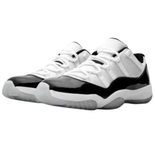 AJ11 Air Jordan 11 Sneakers(+20 Colorways)