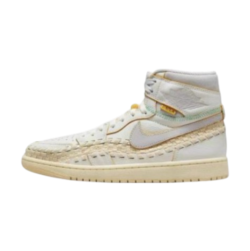 Jordan 1 (+30 Colourways)