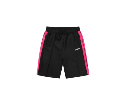 Palm angels shorts (+10 colourways)