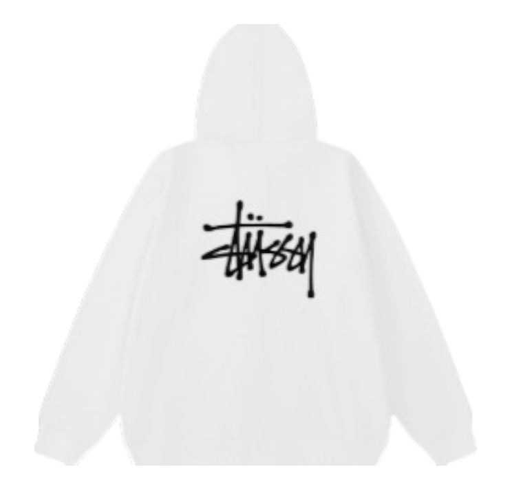 Stussy Hoodie (+20 styles)