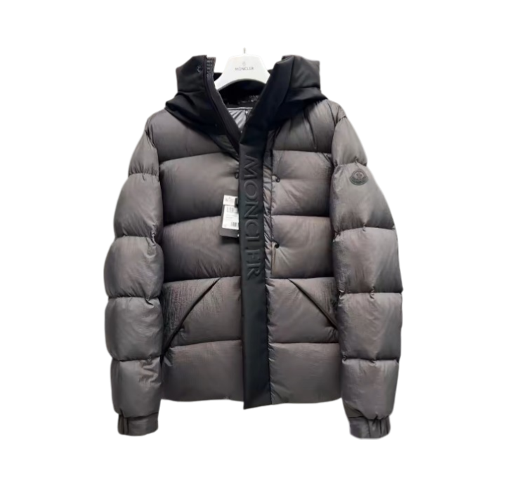 Moncler Jacket