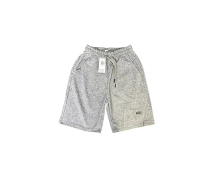 Lacoste Shorts (+4 colourways)