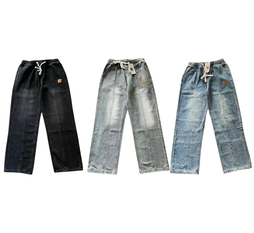 Carhartt Cargo