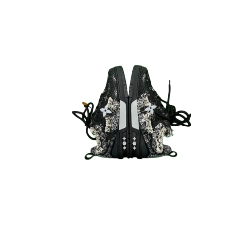 Louis Vuitton Skate (+20 Styles)