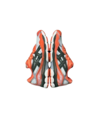 Asics Gel Nyc (+30  options)