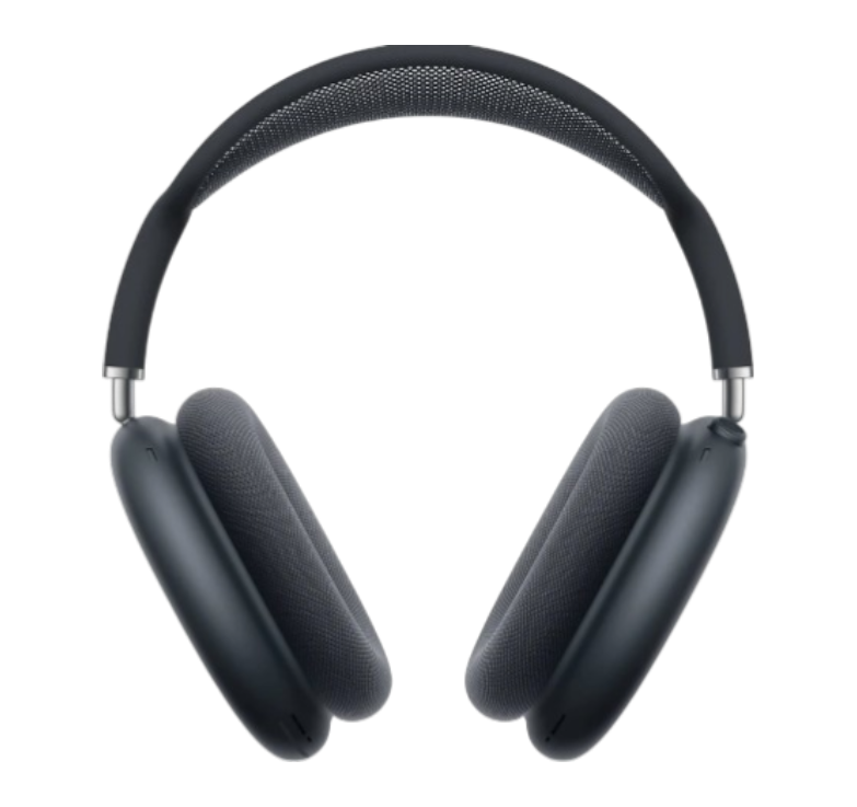 Airpods max