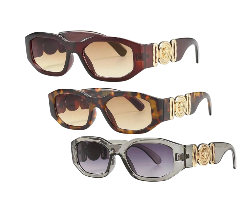 Versace sunglasses