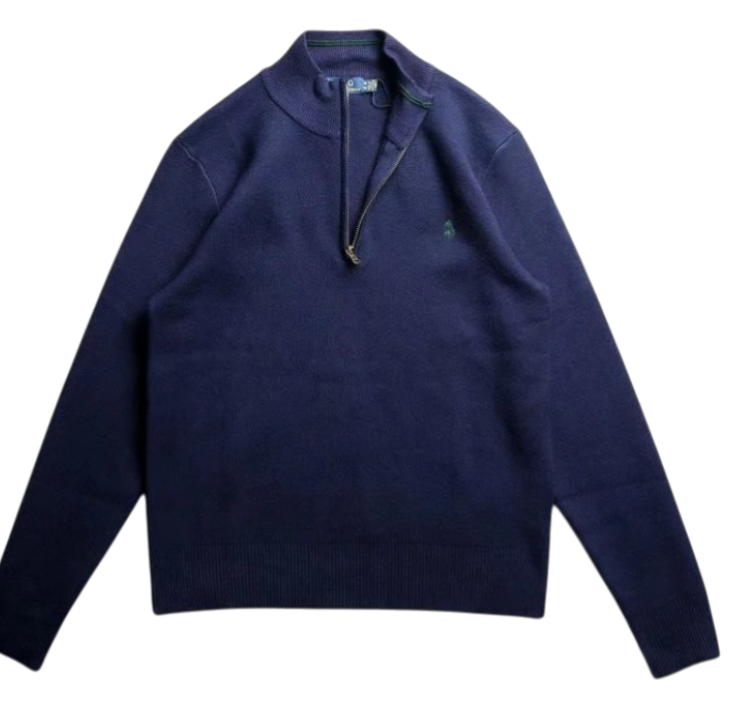 Lacoste Sweater