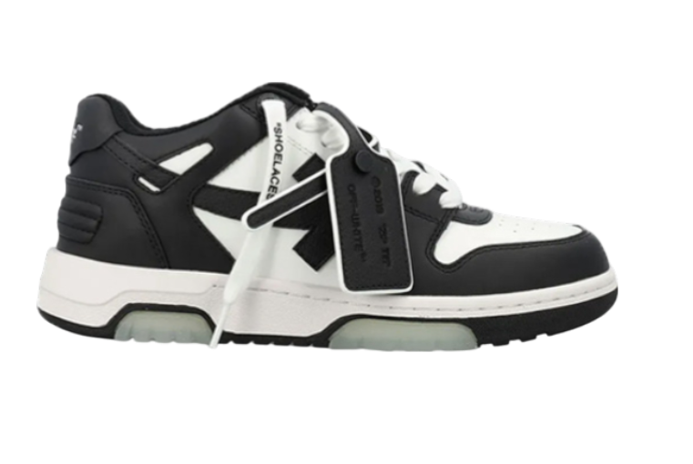 Off White Out Of Office (+38 Colorways)