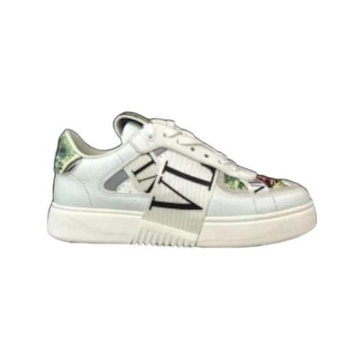 Valentino Shoes(+13 brand new)