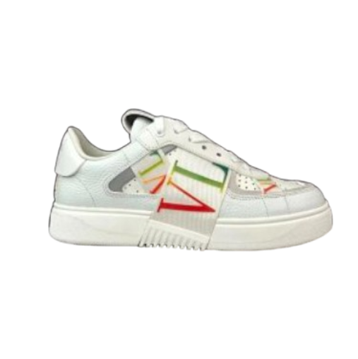 Valentino Shoes(+13 brand new)