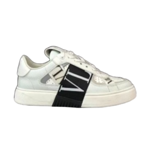 Valentino Shoes(+13 brand new)