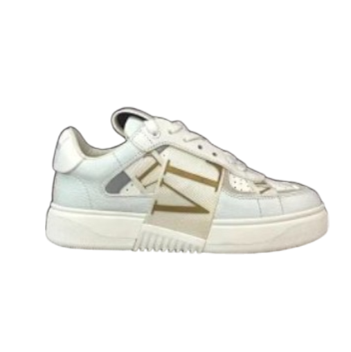 Valentino Shoes(+13 brand new)
