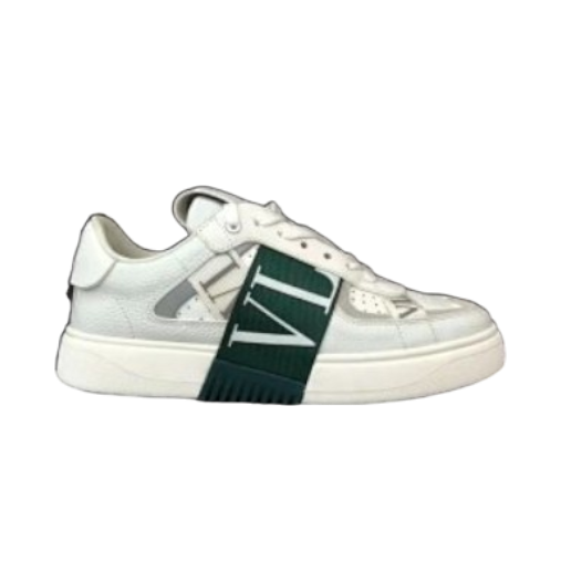 Valentino Shoes(+13 brand new)
