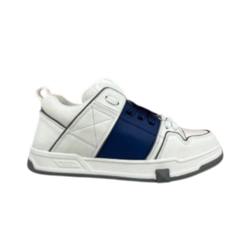 Valentino Shoes(+13 brand new)