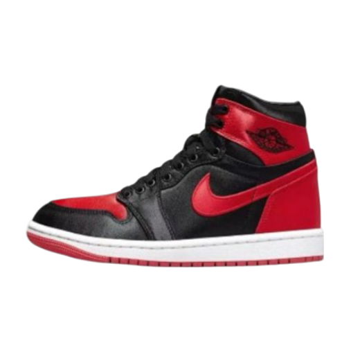 Jordan 1 (+30 Colourways)
