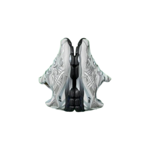 Asics Gel Nyc (+30 options)