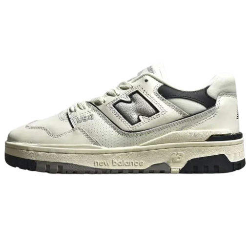 New Balance 550 (+10 Colorways)