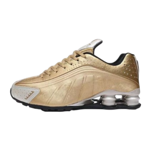 Shox TL