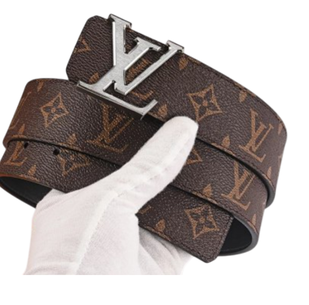 Louis Vuitton Belt (+40 Styles)