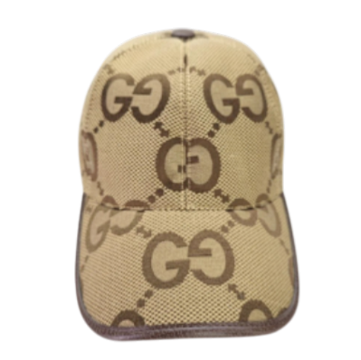 All Brands hat (+10 Styles) dior, lv, gucci etc.