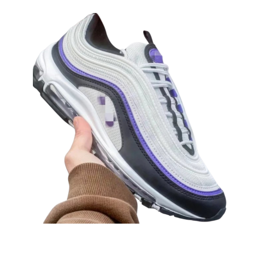 Air Max 97