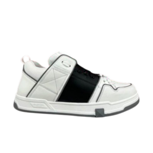 Valentino Shoes(+13 brand new)