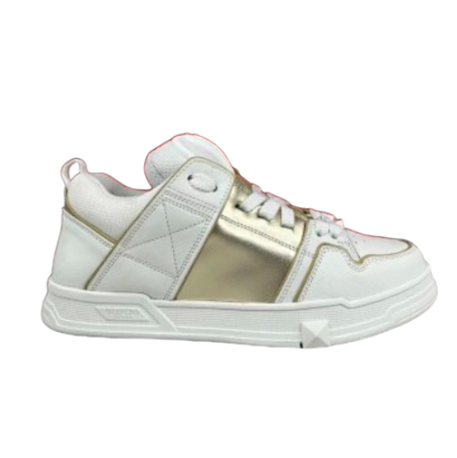 Valentino Shoes(+13 brand new)