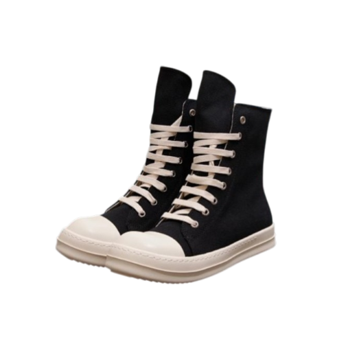 Rick Owens  (+24 Styles)