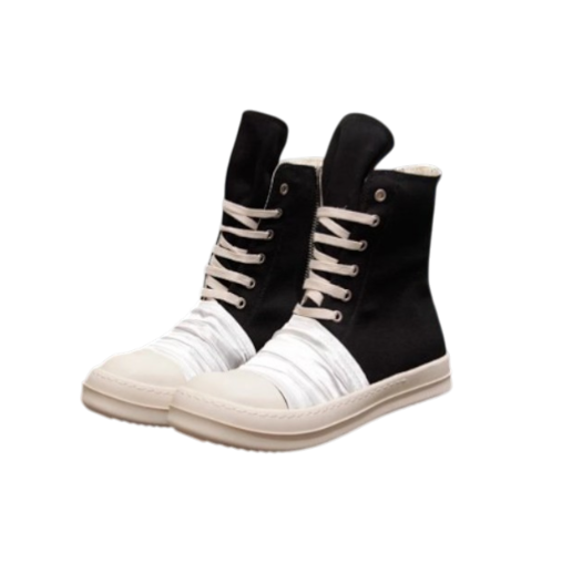 Rick Owens (+24 Styles)