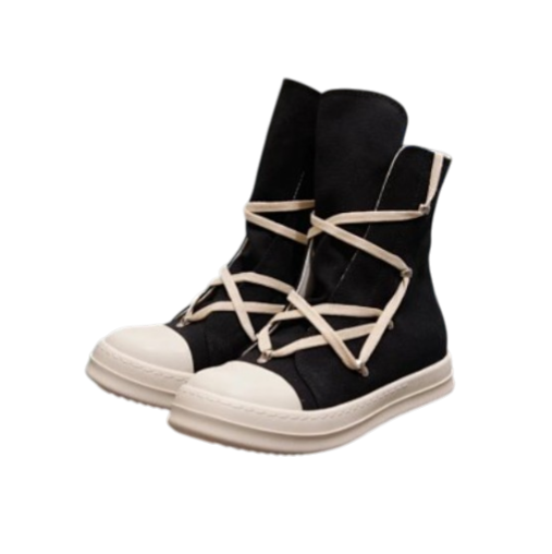 Rick Owens (+24 Styles)