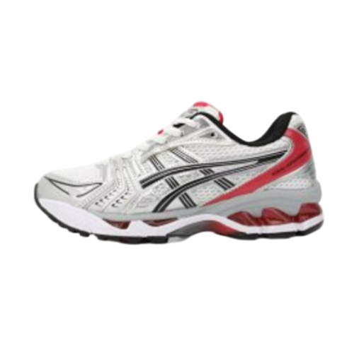Asics  gel kayano (+20 Styles)