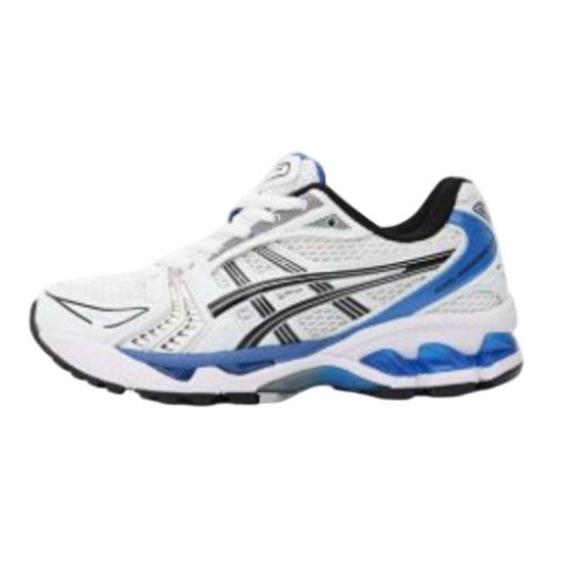 Asics  gel kayano (+20 Styles)