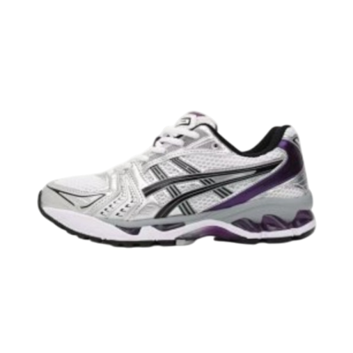 Asics gel kayano (+20 Styles)