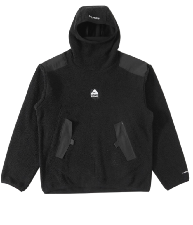 ACG x NKE  Jacket