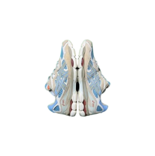 Asics Gel Nyc (+30  options)
