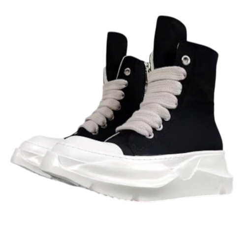 Rick Owens  (+24 Styles)