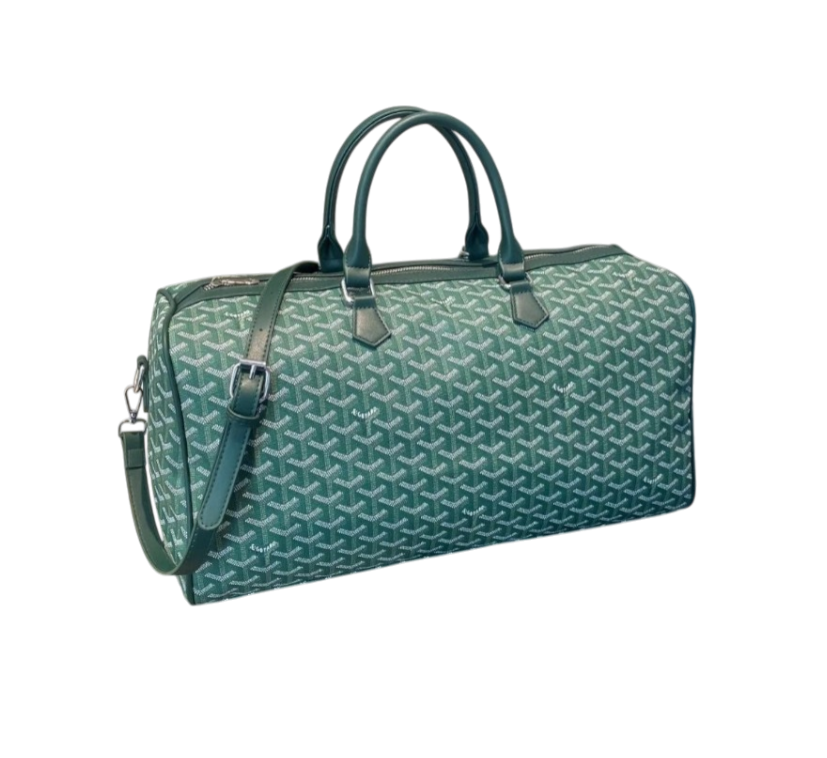 Goyard Bag & BackPack（+28 options）