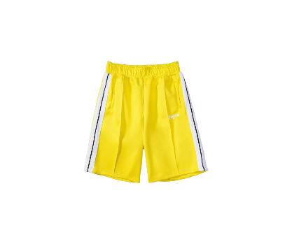 Palm angels shorts (+10 colourways)
