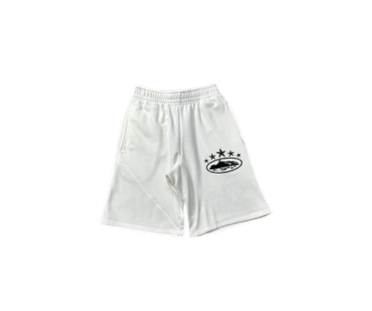Corteiz Shorts brand new