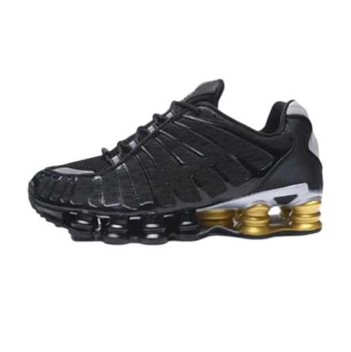 Shox TL