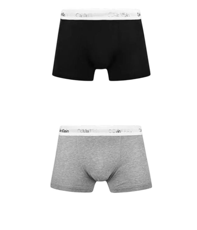 Calvin Klein Underwear